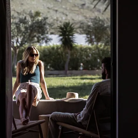 Cook's Club Rhodes -adults Only Hotel Kolymbia