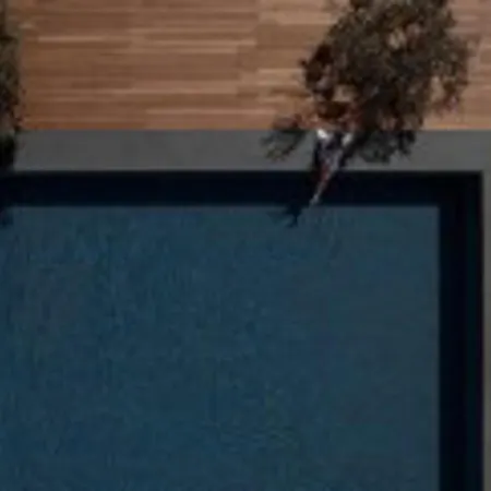 Hotel Cook's Club Rhodes -adults Only 5*