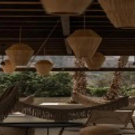 Cook's Club Rhodes -adults Only Hotel Kolymbia