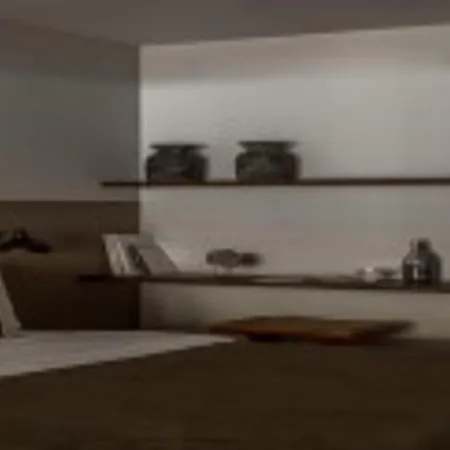 Cook's Club Rhodes -adults Only Hotel 5*