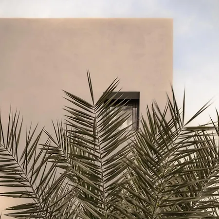 Cook's Club Rhodes -adults Only