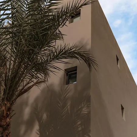 Cook's Club Rhodes -adults Only 5* Kolymbia