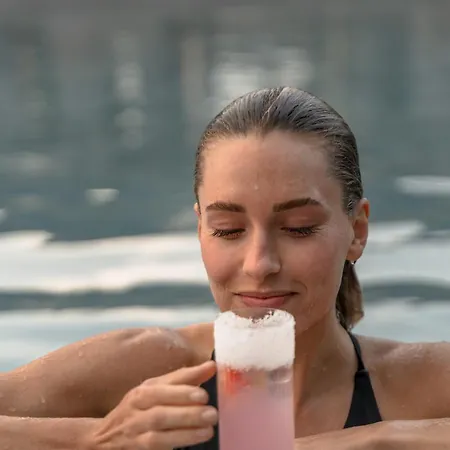 Cook's Club Rhodes -adults Only Kolymbia