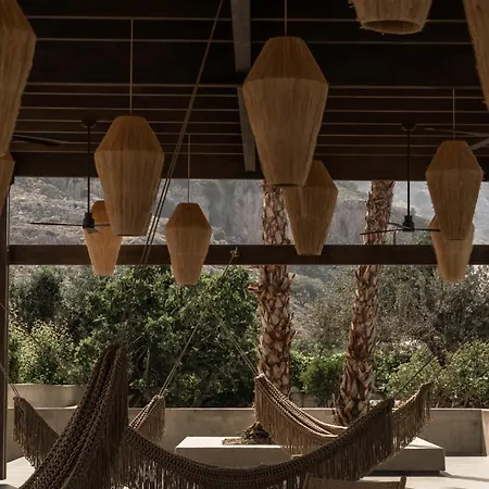 Cook's Club Rhodes -adults Only 5*