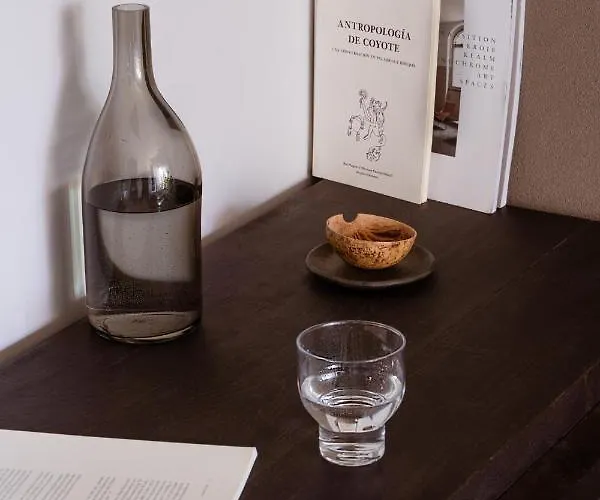 Cook's Club Rhodes -adults Only 5*