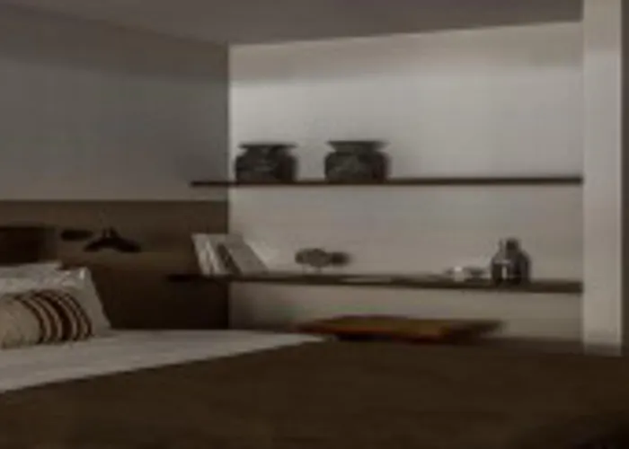 Cook's Club Rhodes -adults Only Hotel 5*