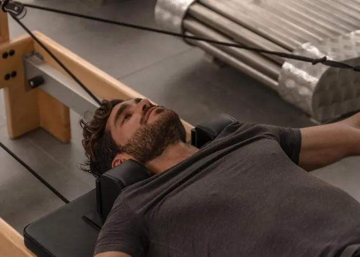 Cook's Club Rhodes -adults Only 5*