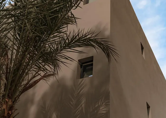 Cook's Club Rhodes -adults Only 5* Kolymbia