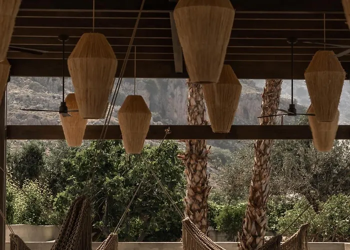 Cook's Club Rhodes -adults Only 5*