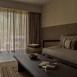 Cook's Club Rhodes -adults Only 5*