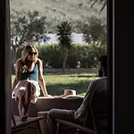Cook's Club Rhodes -adults Only Hotel Kolymbia