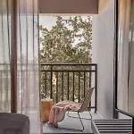 Cook's Club Rhodes -adults Only 5*
