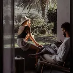 Cook's Club Rhodes -adults Only Hotel Kolymbia