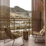 Cook's Club Rhodes -adults Only Hotel Kolymbia
