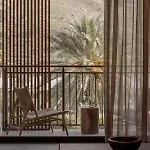 Cook's Club Rhodes -adults Only 5* Kolymbia