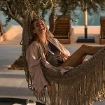 Cook's Club Rhodes -adults Only