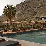 Cook's Club Rhodes -adults Only
