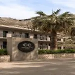 Hotel Cook's Club Rhodes -adults Only 5*