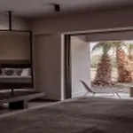Cook's Club Rhodes -adults Only Hotel Kolymbia