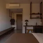 Cook's Club Rhodes -adults Only Hotel
