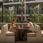 Cook's Club Rhodes -adults Only Hotel 5*