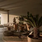 Cook's Club Rhodes -adults Only Kolymbia