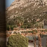 Cook's Club Rhodes -adults Only