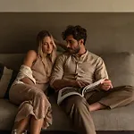 Hotel Cook's Club Rhodes -adults Only