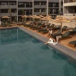 Cook's Club Rhodes -adults Only Hotel 5*