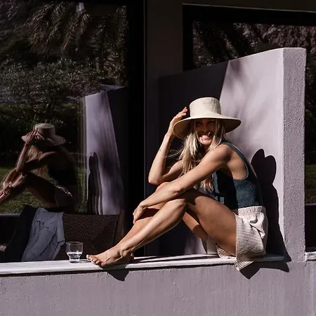 Cook's Club Rhodes -adults Only 5*