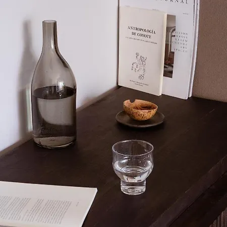 Cook's Club Rhodes -adults Only 5*