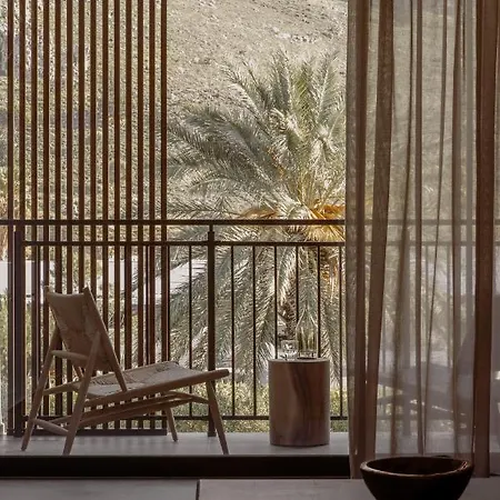 Cook's Club Rhodes -adults Only 5* 콜림비아