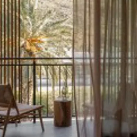 Cook's Club Rhodes -adults Only