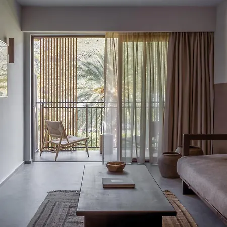 Cook's Club Rhodes -adults Only