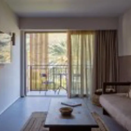 Cook's Club Rhodes -adults Only