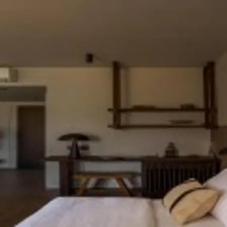 Cook's Club Rhodes -adults Only 호텔 5*