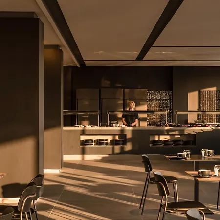 Cook's Club Rhodes -adults Only 5*