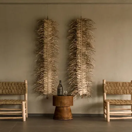 호텔 Cook's Club Rhodes -adults Only