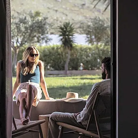 Hotel Cook's Club Rhodes -adults Only 5*