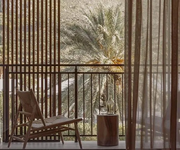 Cook's Club Rhodes -adults Only 5* Kolymbia