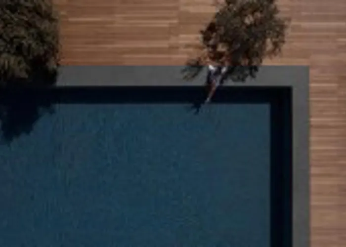 Otel Cook's Club Rhodes -adults Only 5*