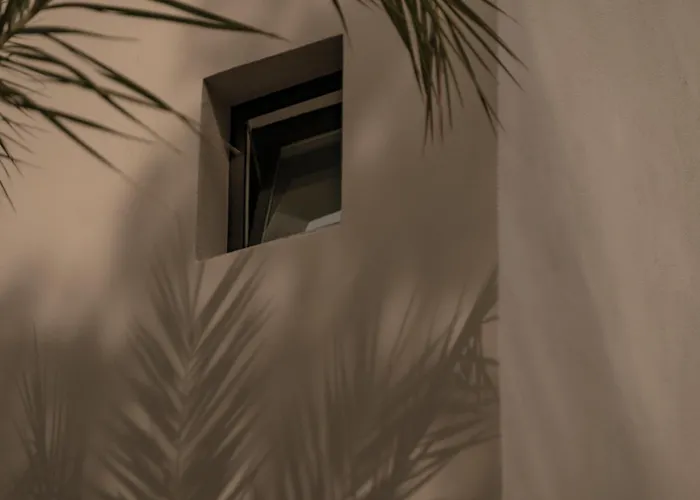 Cook's Club Rhodes -adults Only Otel 5*