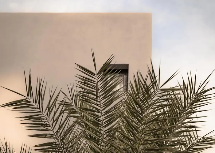 Cook's Club Rhodes -adults Only