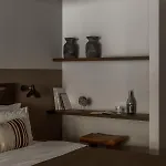 Cook's Club Rhodes -adults Only Hotel 5*