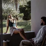 Cook's Club Rhodes -adults Only Hotel 5*