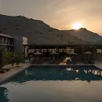 Cook's Club Rhodes -adults Only Hotel
