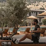 Cook's Club Rhodes -adults Only