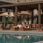 Cook's Club Rhodes -adults Only Kolymbia