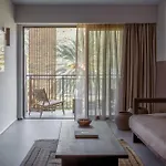 Cook's Club Rhodes -adults Only