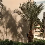Hotel Cook's Club Rhodes -adults Only 5*